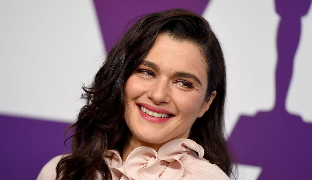 Rachel Weisz Rachel Weisz
