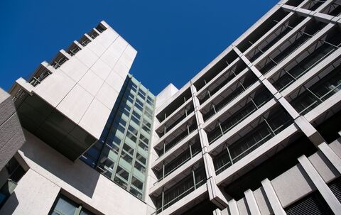 Urteil in Missbrauchs-Prozess gegen Pfarrer erwartet