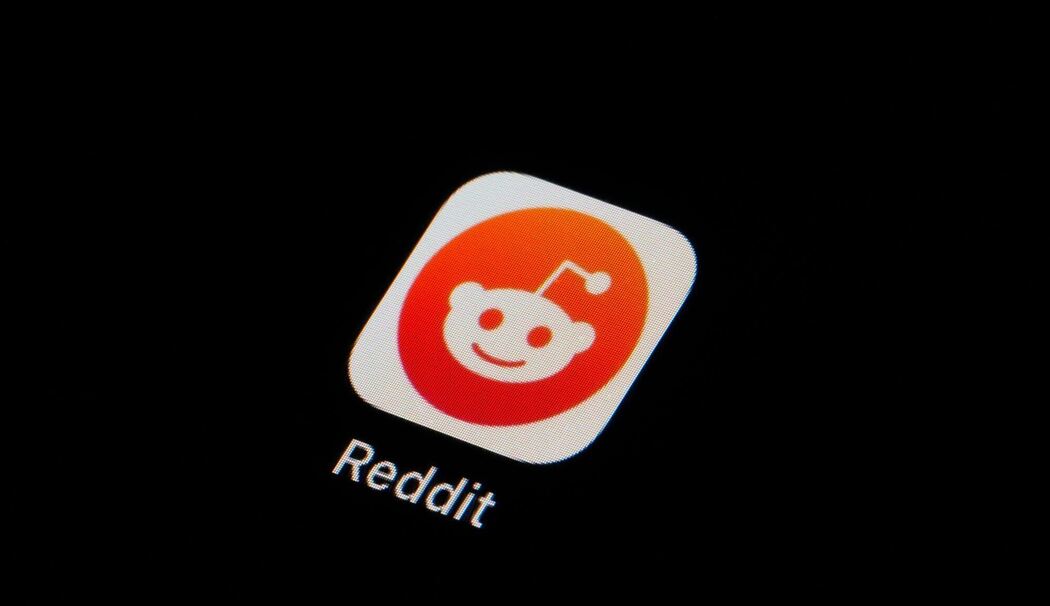 Reddit wird in Australien für Kinder unter 16 Jahren verboten Reddit wird in Australien für Kinder unter 16 Jahren verboten
