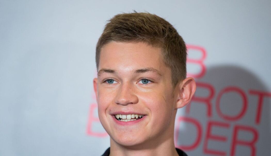 "Club der roten Bänder" "Club der roten Bänder"