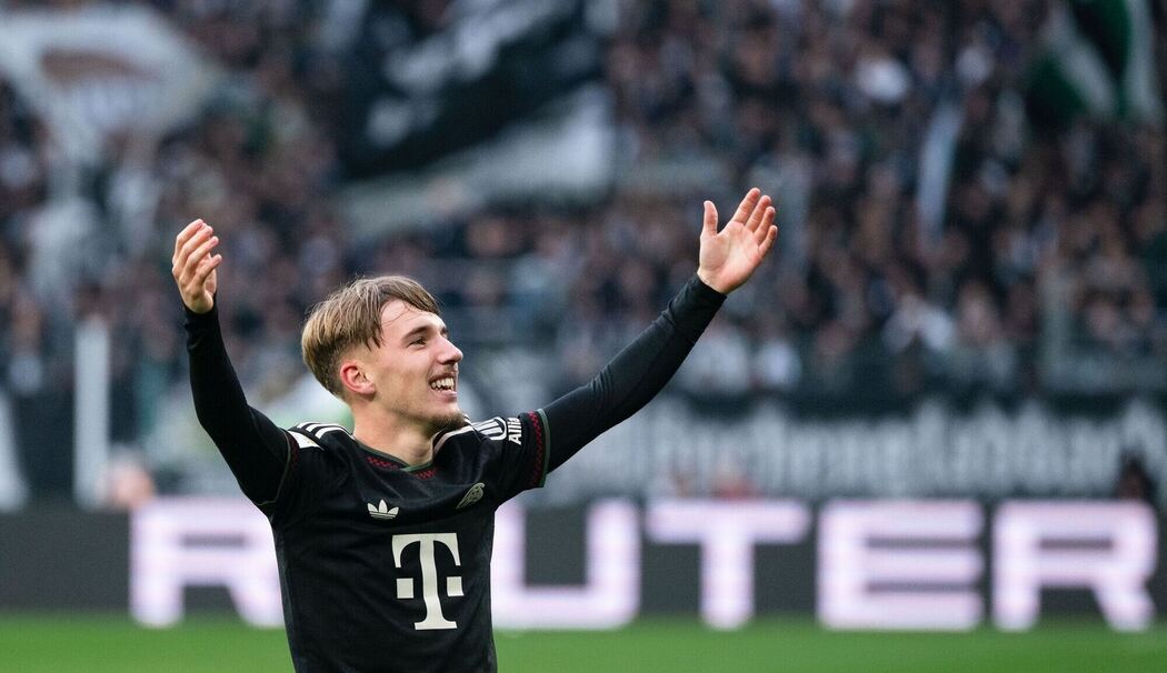 Lennart Karl Lennart Karl