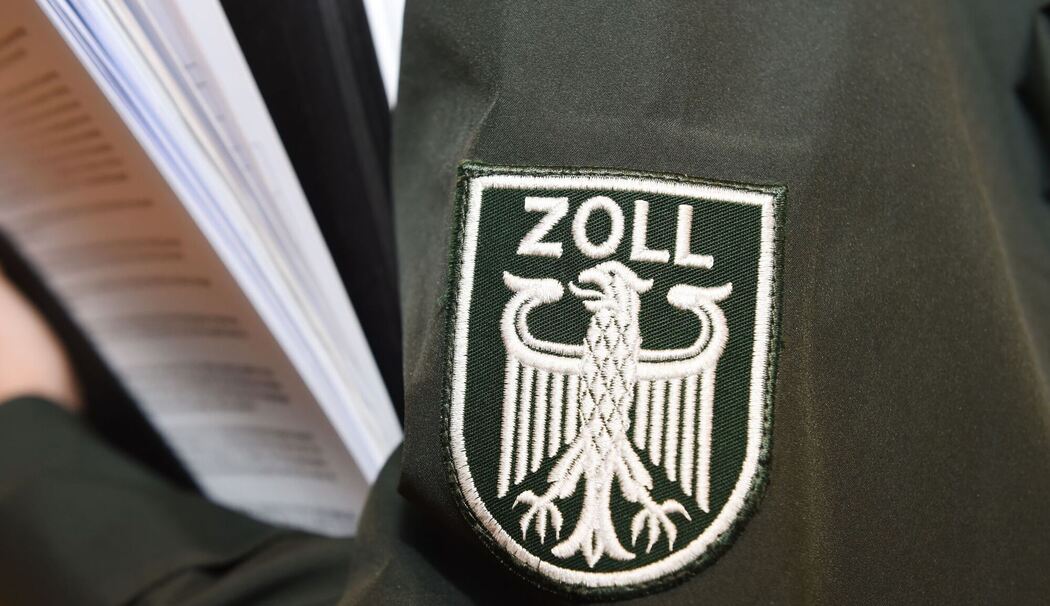 Zoll