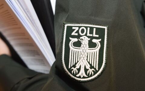 Zoll