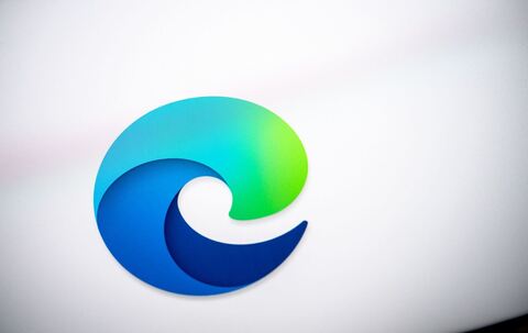 Microsoft-Browser: Internet Explorer lebt in Edge weiter