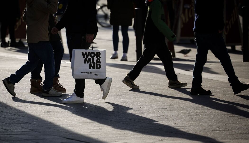 Bruttoinlandsprodukt 4. Quartal 2023