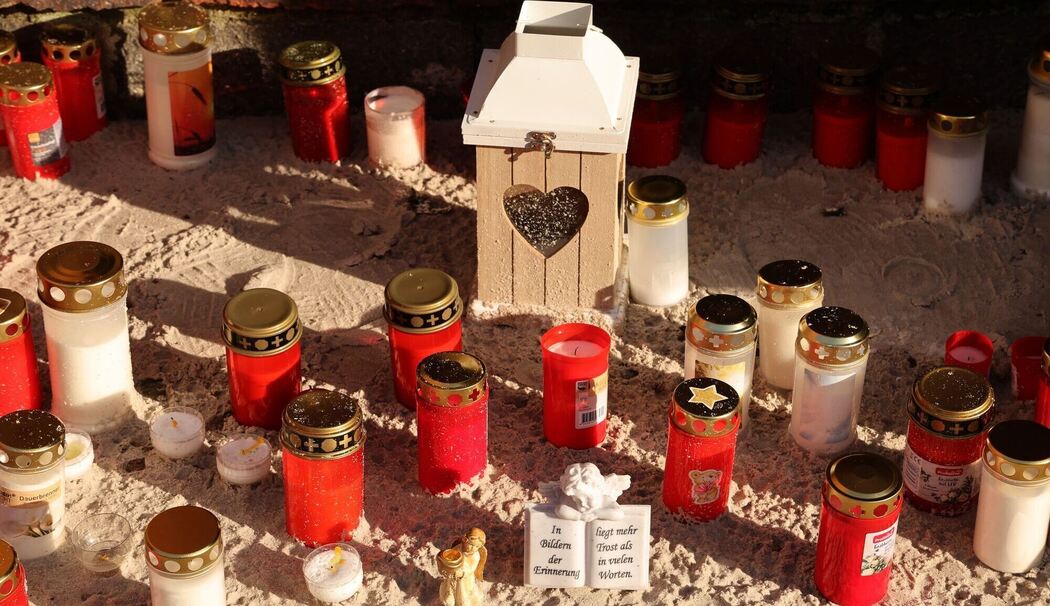 Fall Fabian in "Aktenzeichen XY..." Fall Fabian in "Aktenzeichen XY..."