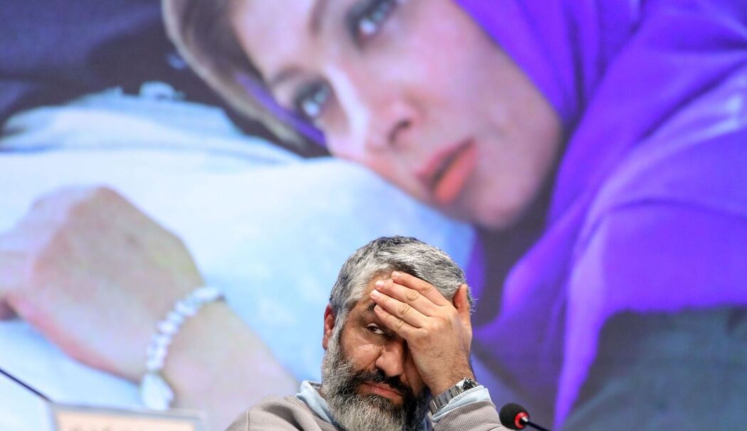 Pejman Dschamschidi Pejman Dschamschidi