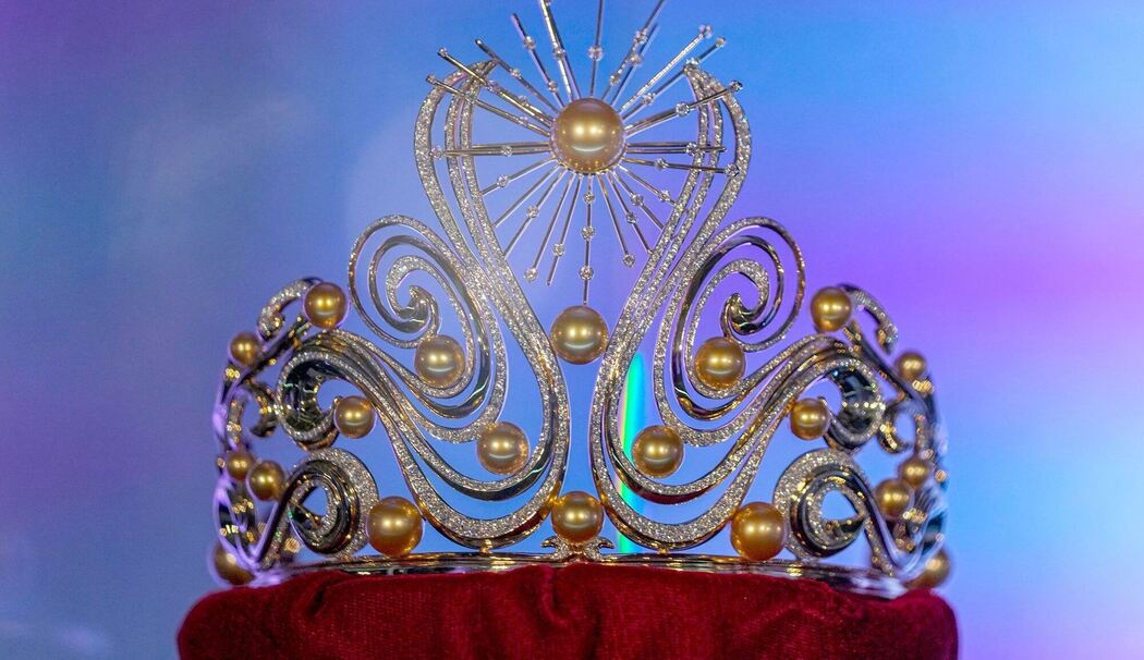 Miss Universe Miss Universe