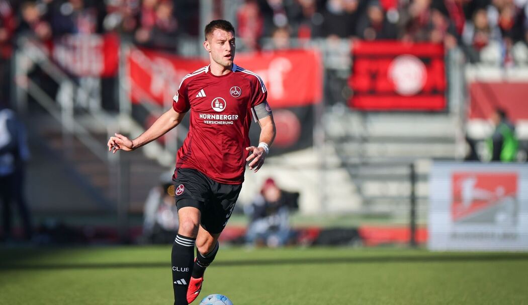 Robin Knoche Robin Knoche