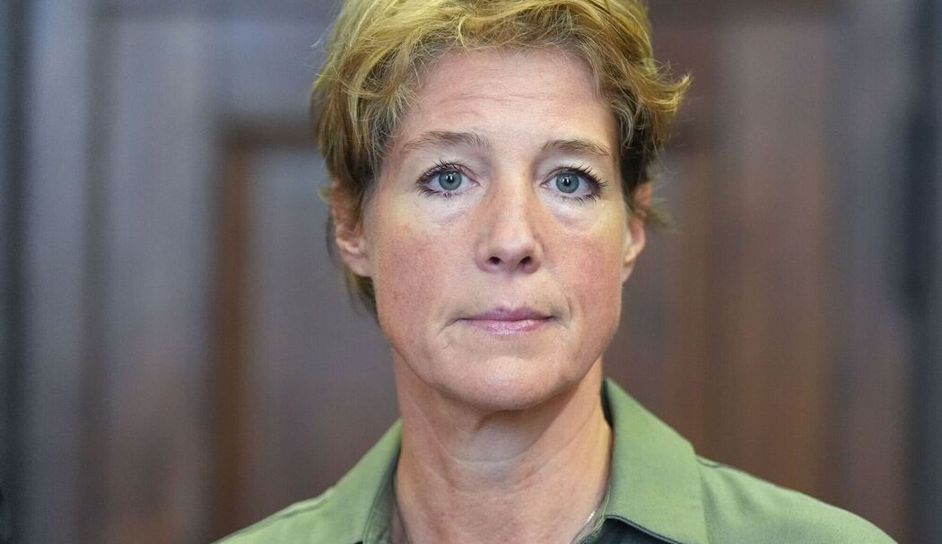 Fortsetzung Prozess wegen mutmaßlicher Kindesentführung