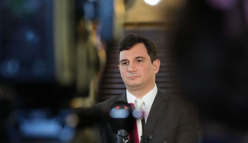 Fortsetzung Prozess wegen mutmaßlicher Kindesentführung