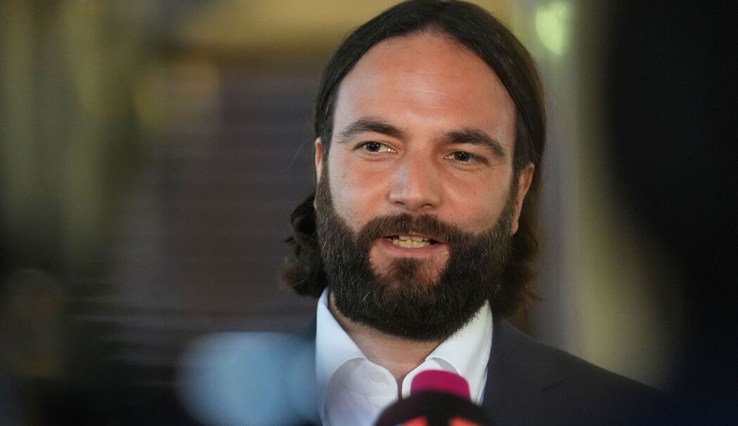 Fortsetzung Prozess wegen mutmaßlicher Kindesentführung