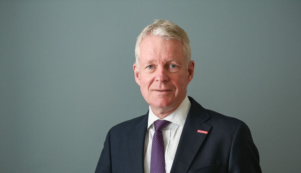 Handwerk beklagt ausufernde Bürokratie - «Lasst uns arbeiten»