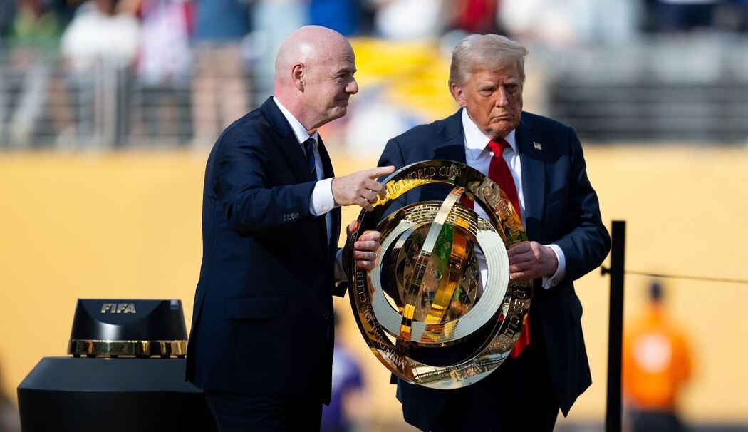 Fußball-WM Fußball-WM