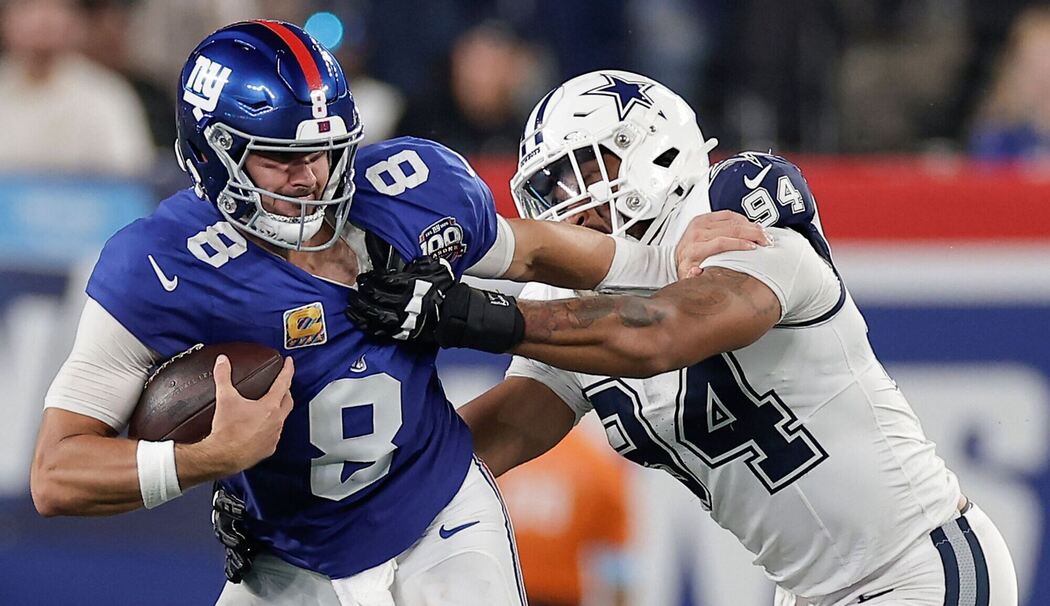 Trauer um Marshawn Kneeland Trauer um Marshawn Kneeland