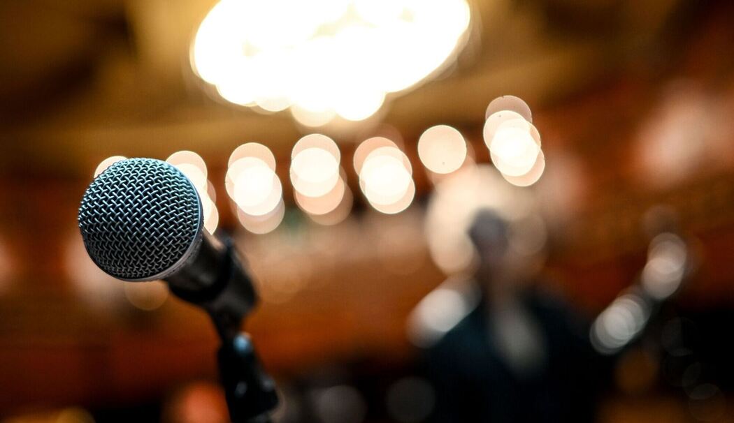 Science Slam Science Slam