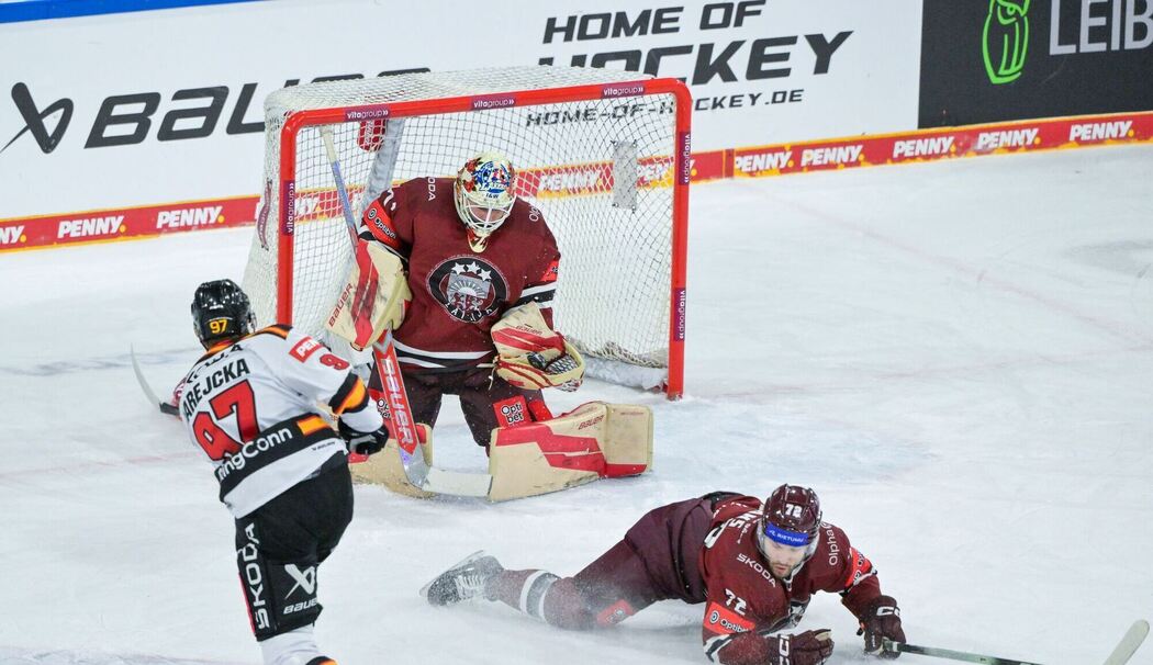 Deutschland - Lettland Deutschland - Lettland