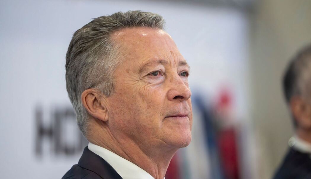 Deutschland - Lettland Deutschland - Lettland