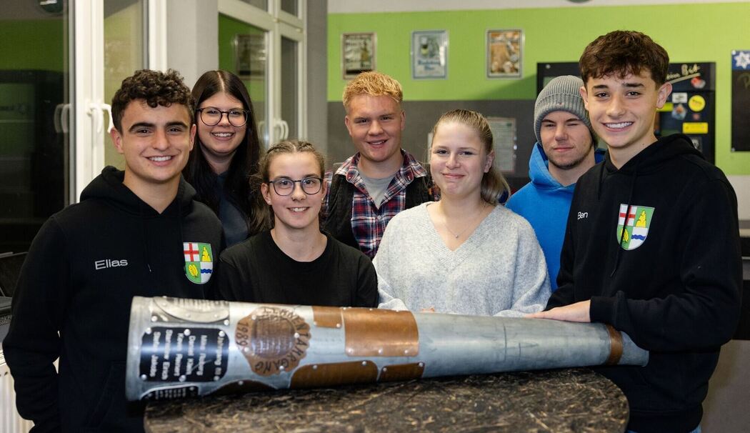 Liebesbrauch Lehnenausrufen Liebesbrauch Lehnenausrufen