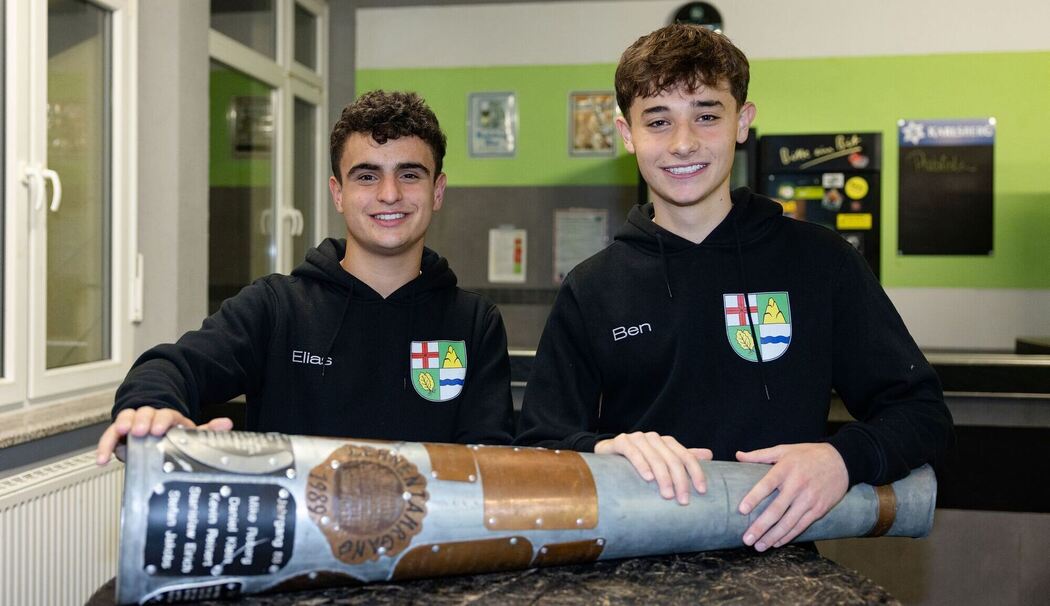 Liebesbrauch Lehnenausrufen Liebesbrauch Lehnenausrufen