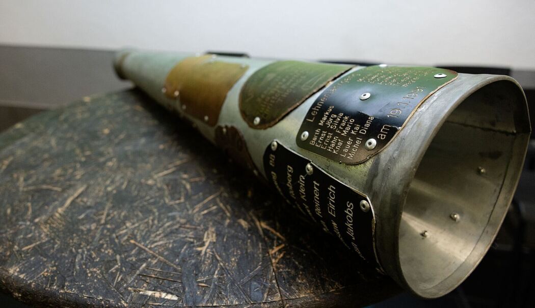 Liebesbrauch Lehnenausrufen Liebesbrauch Lehnenausrufen