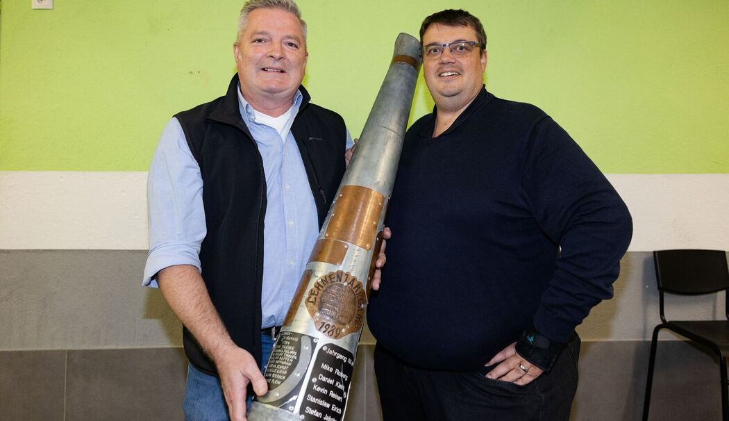 Liebesbrauch Lehnenausrufen Liebesbrauch Lehnenausrufen