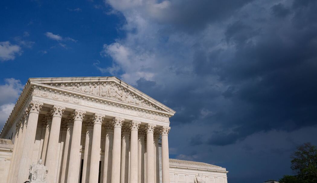 Supreme Court Supreme Court