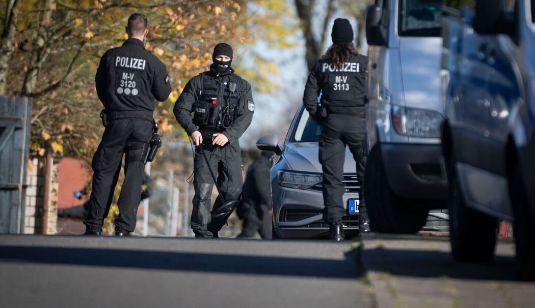 Fall Fabian in "Aktenzeichen XY..." Fall Fabian in "Aktenzeichen XY..."