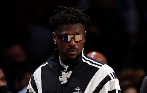 Brooklyn Nets - Memphis Grizzlies