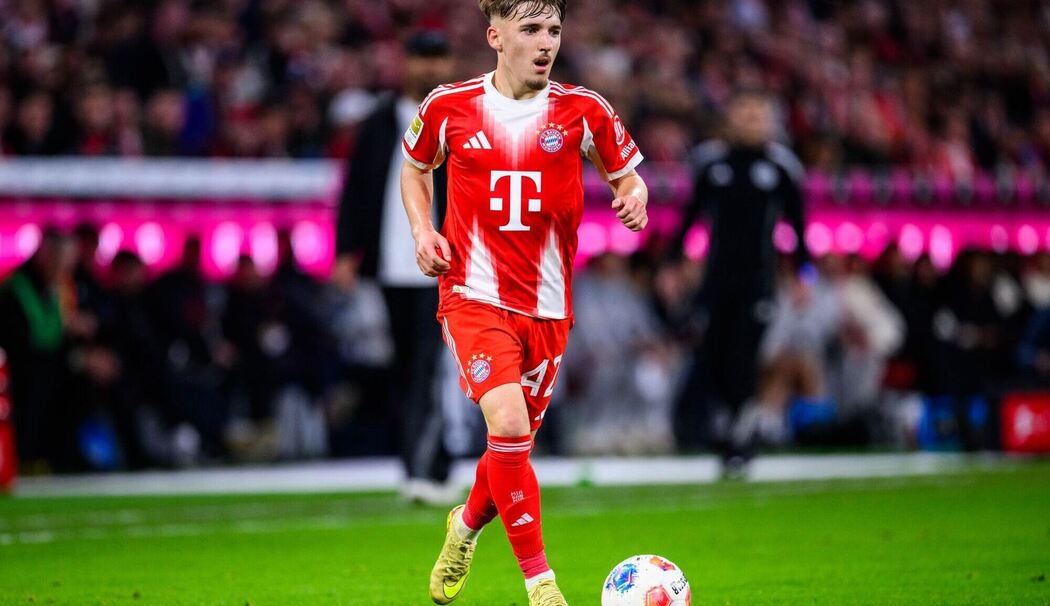 Lennart Karl Lennart Karl