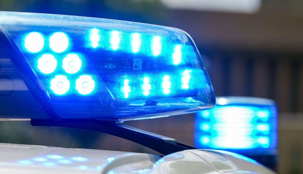 Finanzkontrolle Schwarzarbeit des Zolls Finanzkontrolle Schwarzarbeit des Zolls