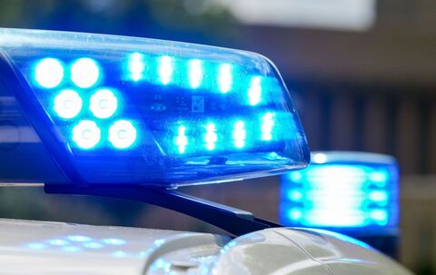 Finanzkontrolle Schwarzarbeit des Zolls