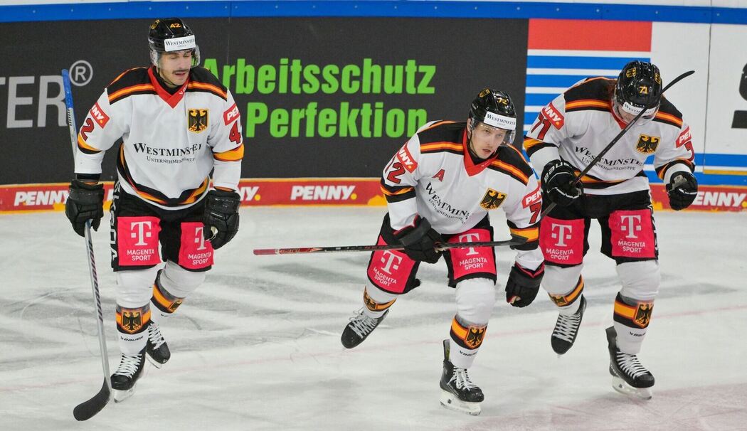 Deutschland - Lettland Deutschland - Lettland