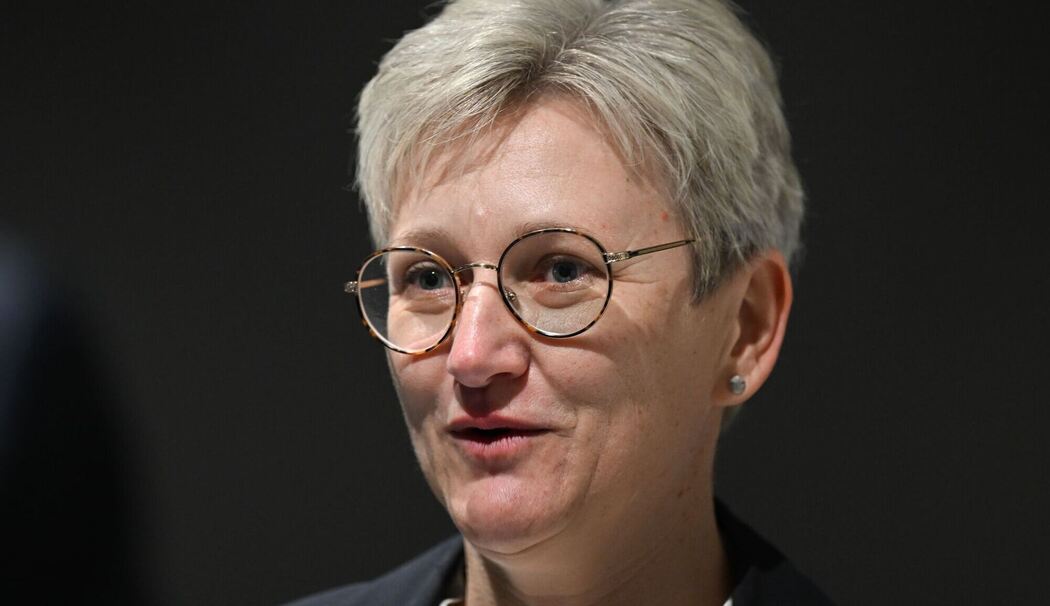 45. DFB-Bundestag in Frankfurt am Main 45. DFB-Bundestag in Frankfurt am Main