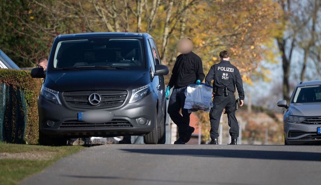 Fall Fabian in "Aktenzeichen XY..." Fall Fabian in "Aktenzeichen XY..."