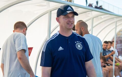 Marc-Patrick Meister