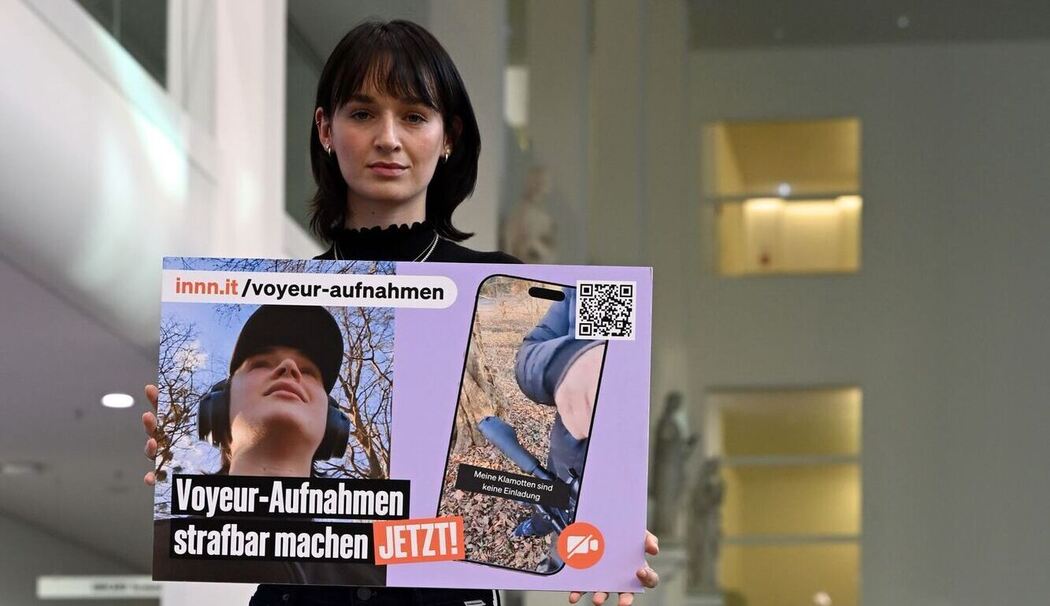 Herbsttagung der Justizministerinnen und Justizminister Herbsttagung der Justizministerinnen und Justizminister