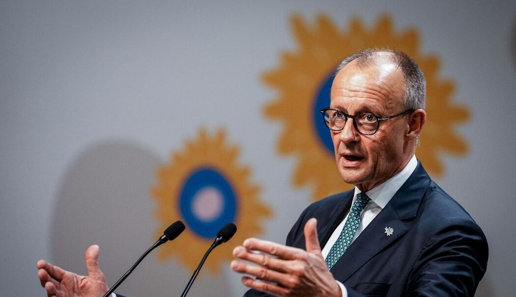 Weltklimakonferenz COP30