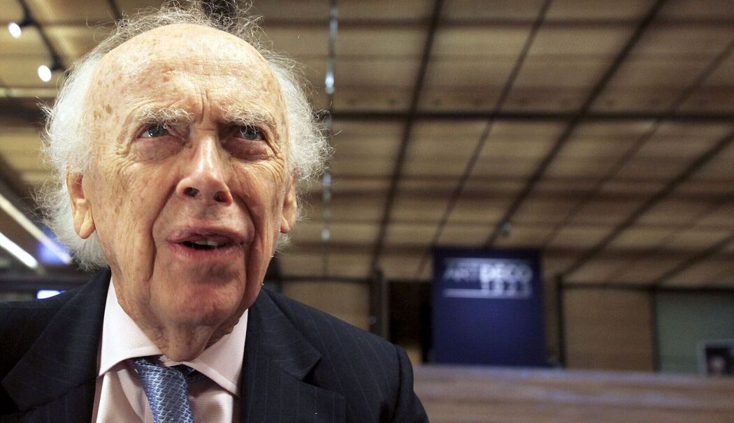 James Watson James Watson
