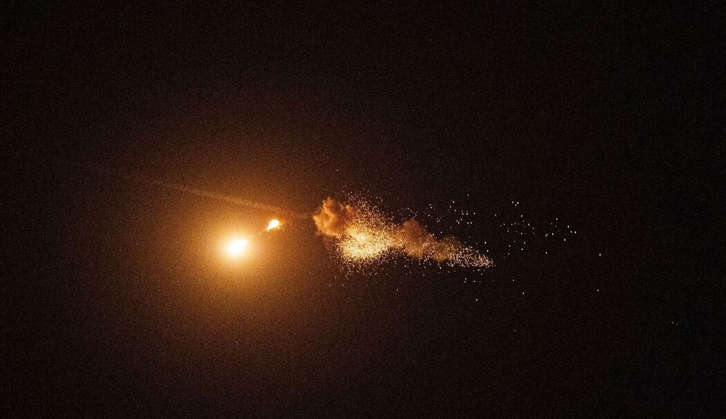 Ukraine-Krieg Ukraine-Krieg