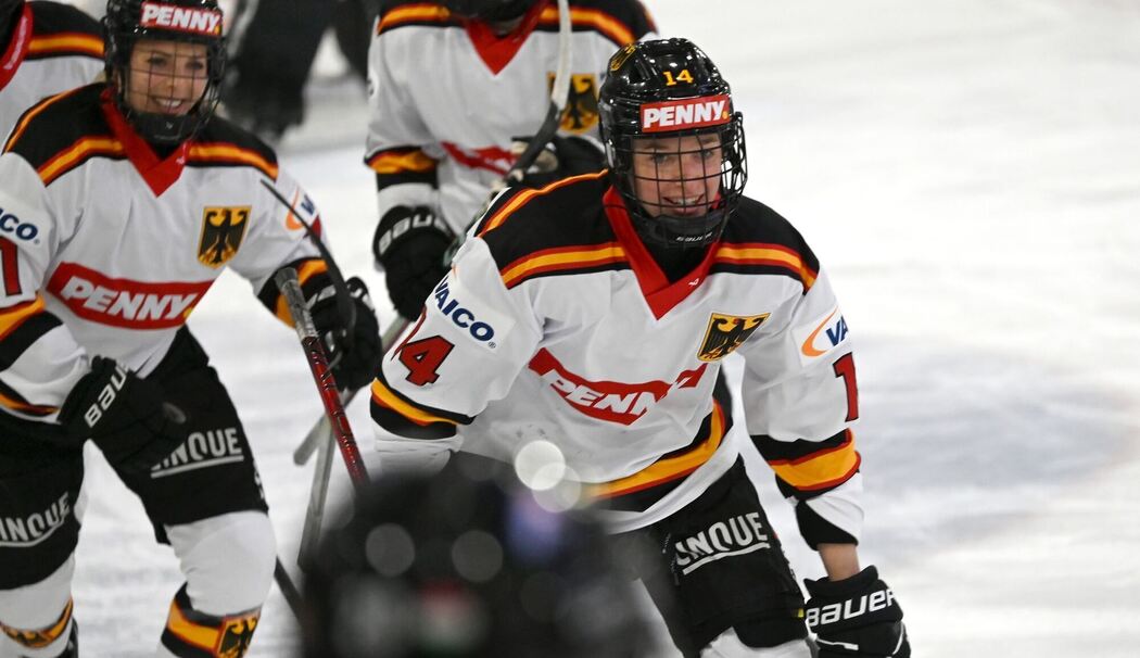 Deutschland - Ungarn Deutschland - Ungarn