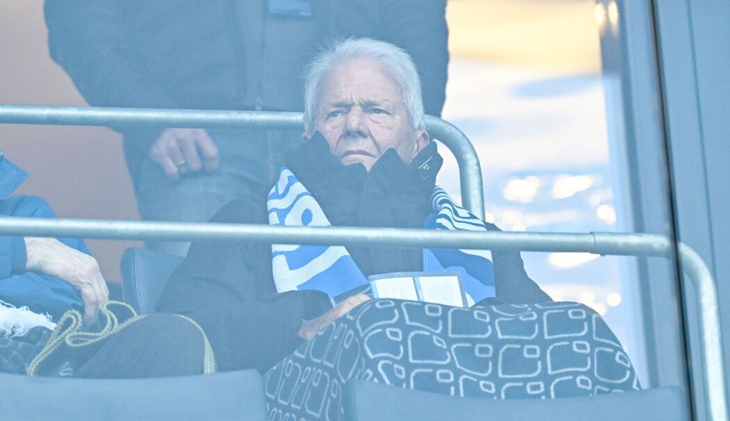 TSG 1899 Hoffenheim - RB Leipzig TSG 1899 Hoffenheim - RB Leipzig