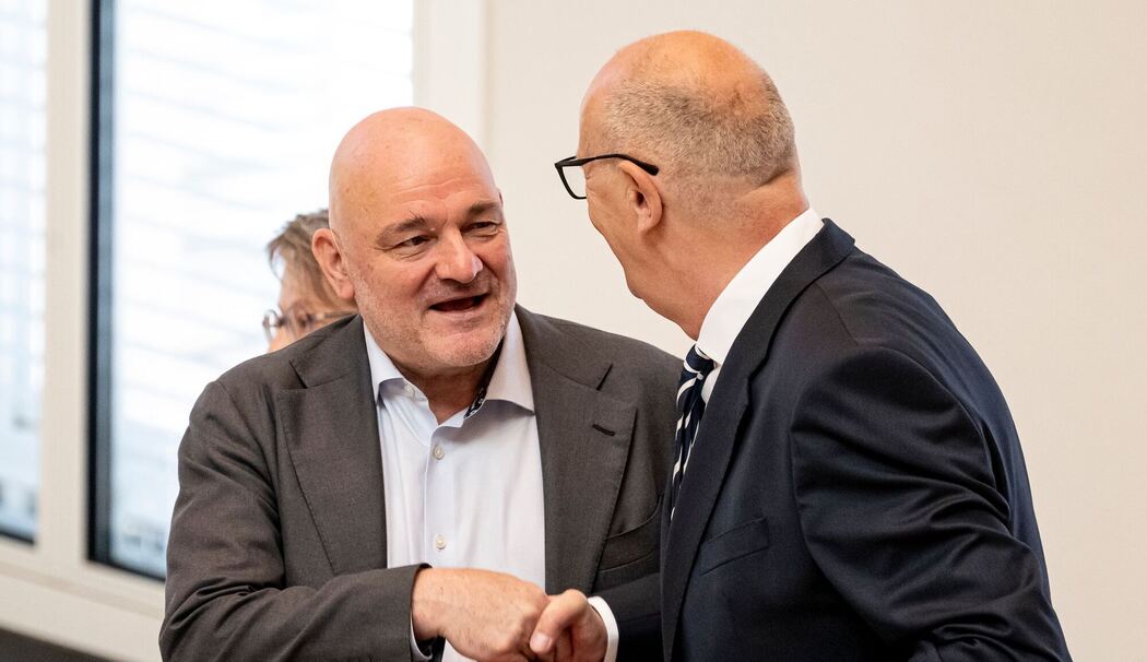 Sitzung Landtag Brandenburg Sitzung Landtag Brandenburg