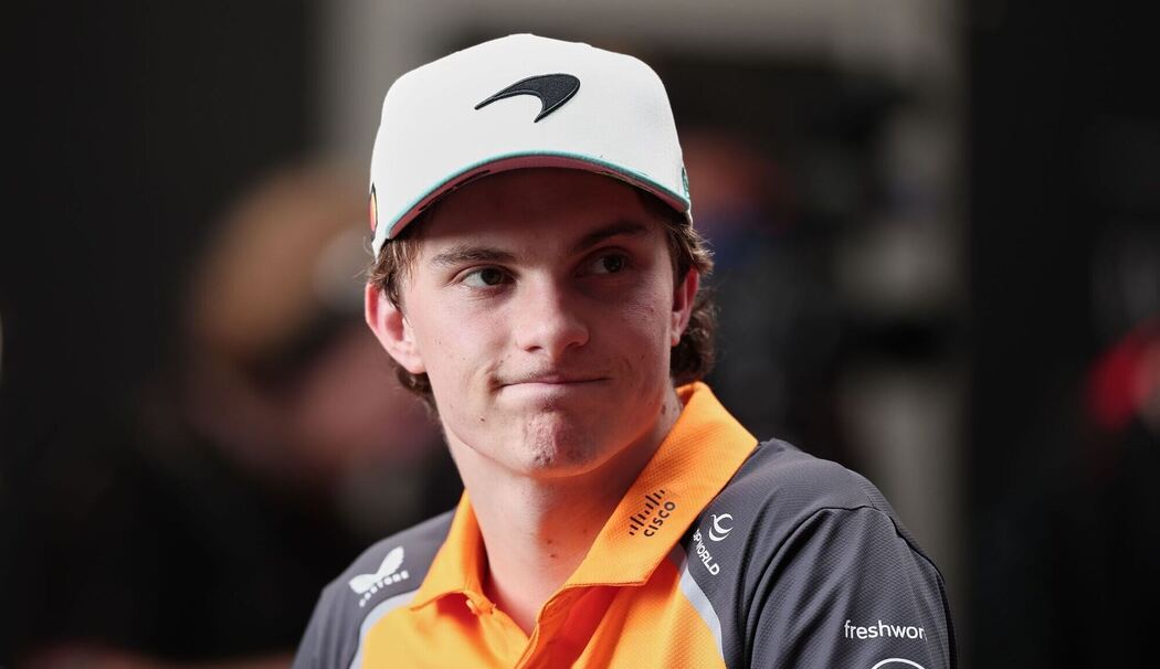 Großer Preis von Brasilien Großer Preis von Brasilien