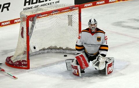 Deutschland - Österreich