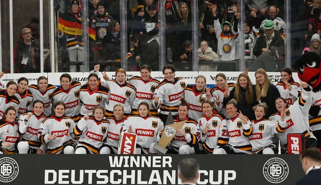 Deutschland - Ungarn Deutschland - Ungarn