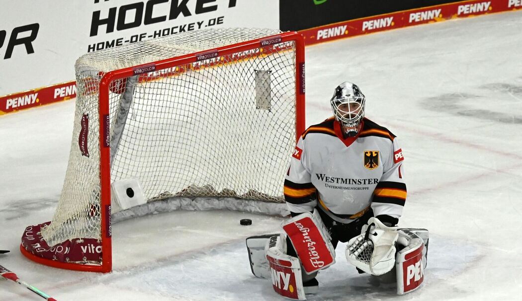 Deutschland - Österreich Deutschland - Österreich