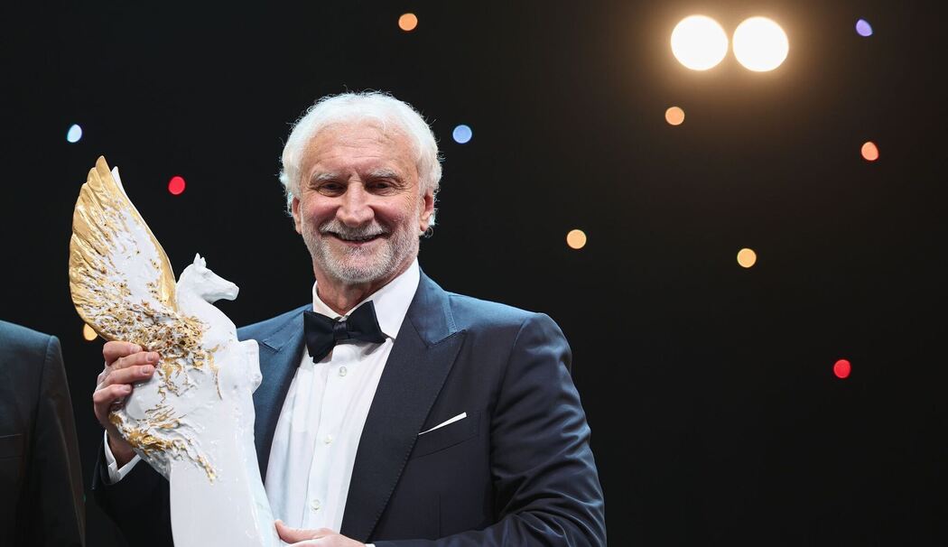 43. Deutscher Sportpresseball