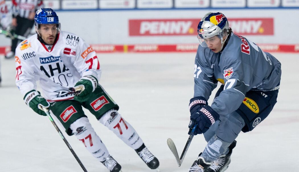 Luca Tosto Luca Tosto