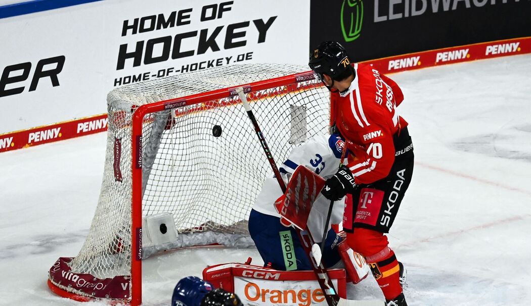 Deutschland - Slowakei Deutschland - Slowakei